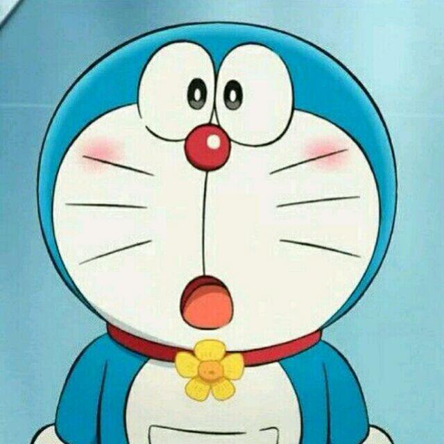 5毛100赞快手,快手涨流量软件_快手买站一块钱1000赞是真的吗_抖音点赞充值秒到账下单平台